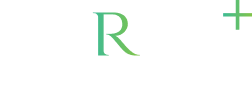 CORIM Society