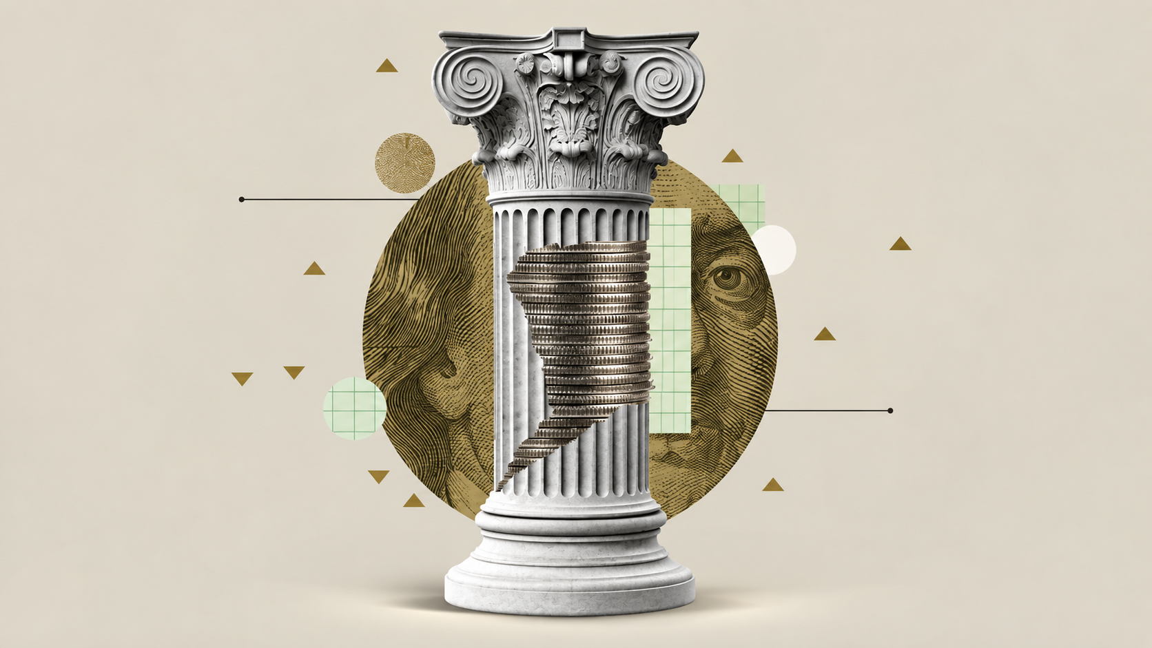 Corim Union Capital