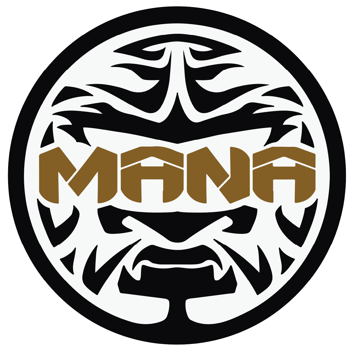 Mana