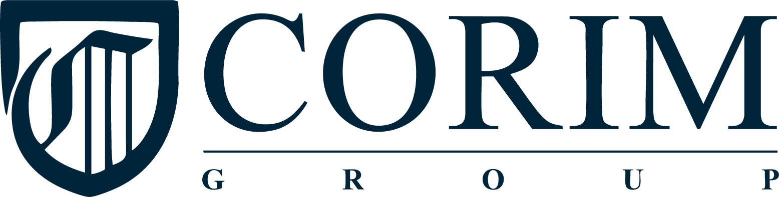 CORIM Group