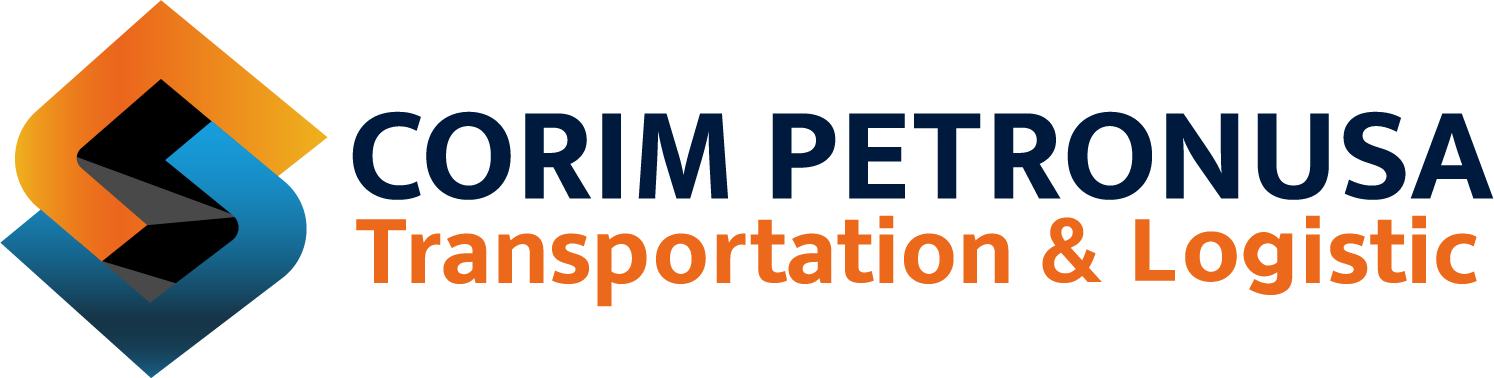 CORIM Petronusa Transportation & Logistic